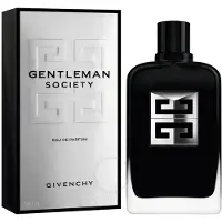 Givenchy Gentleman Society 200ml Eau De Parfum