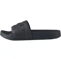 O'Neill Embossed Tofflor