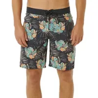 Rip Curl Mirage North Shore Simshorts