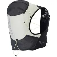 SCOTT Endurance Tr Ryggsäck 12l