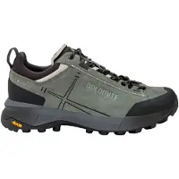 Dolomite Vernale Hike Low Gore-tex Vandringsskor