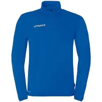 Uhlsport Essential Tröja Med Halv Dragkedja