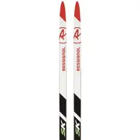Rossignol Delta Comp Skating Ifp Längdskidor