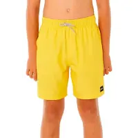 Rip Curl Daily Volley Simshorts