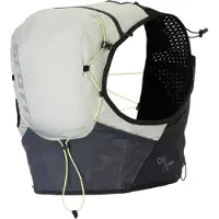 SCOTT Endurance Tr Ryggsäck 6l