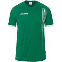 Uhlsport Impulse T-shirt Med Korta ärmar