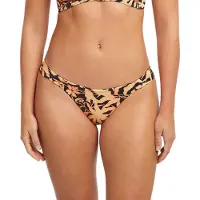 O'Neill Kee Bikini Botten