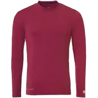 Uhlsport Distinction Colors Långärmad Baslager