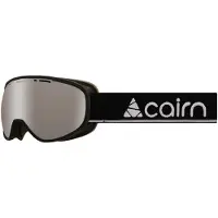 Cairn Genius Spx3 Skidglasögon
