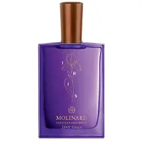 Molinard Iris Les Elements Eau de Parfum 75 ml