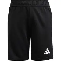 Adidas Tierro 26 Goalkeeper Shorts
