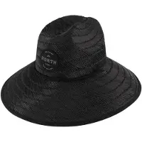 North Kb Horizon Sun Hatt