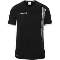 Uhlsport Impulse T-shirt Med Korta ärmar