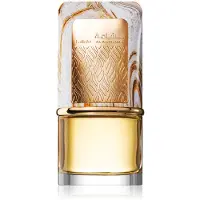 Lattafa Al Nashama Eau de Parfum 100ml