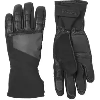 Sealskinz Fring, handskar, svart