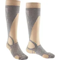 Bridgedale Ski Lightweight Strumpor