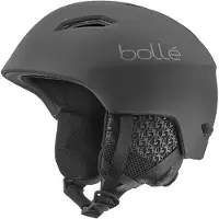 Bolle B-style 2.0 Hjälm