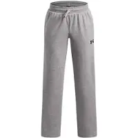 Under Armour Rival Lightweight Byxor