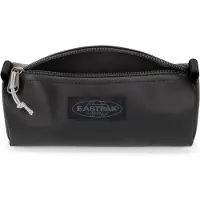 Eastpak Etui svart