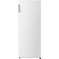 Infiniton Cl-242l14bec Kylskåp Med En Dörr