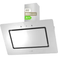 Cecotec Ce43 Dekorativ Fläktkåpa