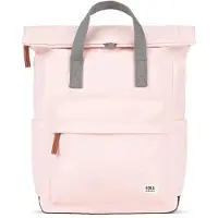 Roka London Canfield B Recycled Nylon 15l Ryggsäck