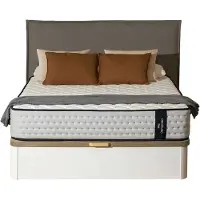 Cecotec Flow 6700 Hybrid 180x180 Madrass