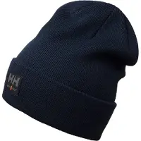 Helly Hansen Classic Cuff Mössa