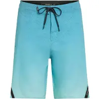 O'Neill Superfreak 20" Boardshorts canal blue panel, 30