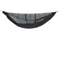 LifeSystems Expedition Hammock Myggnät