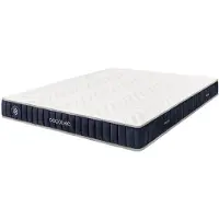 Cecotec Flow Cecofresh 2100 Coolconfort 100 X 200 Madrass