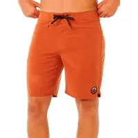 Rip Curl Mirage Pacific Rinse Easy Simshorts