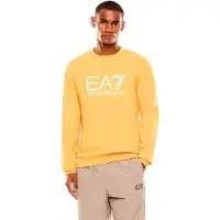 Emporio Armani 7m002278_af22266 Tröja