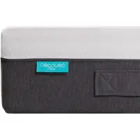 Cecotec Flow Hybrid Madrass