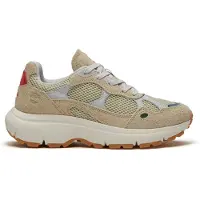 Timberland Hazel Lane Skor
