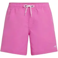 O'Neill Vert 16'' Boardshorts electric fuschia Storlek XS