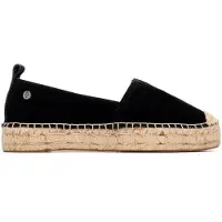 Xti 145080 Espadriller