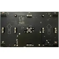 Hikvision Ds-d40w-2f Hub Byte