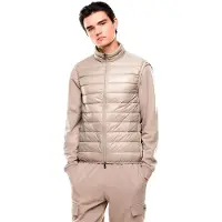 Emporio Armani 8npq06_pngpz Väst
