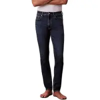 Calvin Klein Jeans Lv04rb720g Skinny Fit Jeans