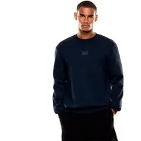 EA7 7m001489_af17787 Tröja
