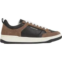 G-Star Stance Blk Skor