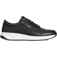 G-Star Liam Leather Skor
