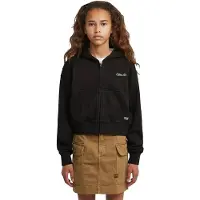 G-Star D29208-01 Sweatshirt Med Dragkedja