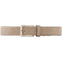 Armani Exchange 951369_3r863 Bälte