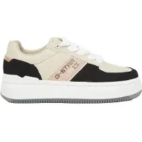 G-Star Eve Met Skor