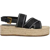 Pepe Jeans Lyla Dance Sandaler