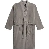 G-Star D29410-01 Badrock