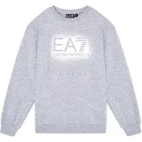 EA7 7g000179_af13135 Tröja