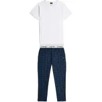 G-Star D29457-01 Kortärmad Pyjamas